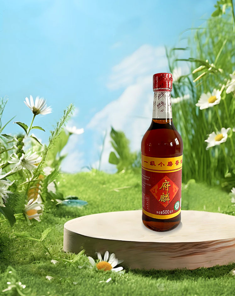 1729908527180460.jpg 500ml.jpg