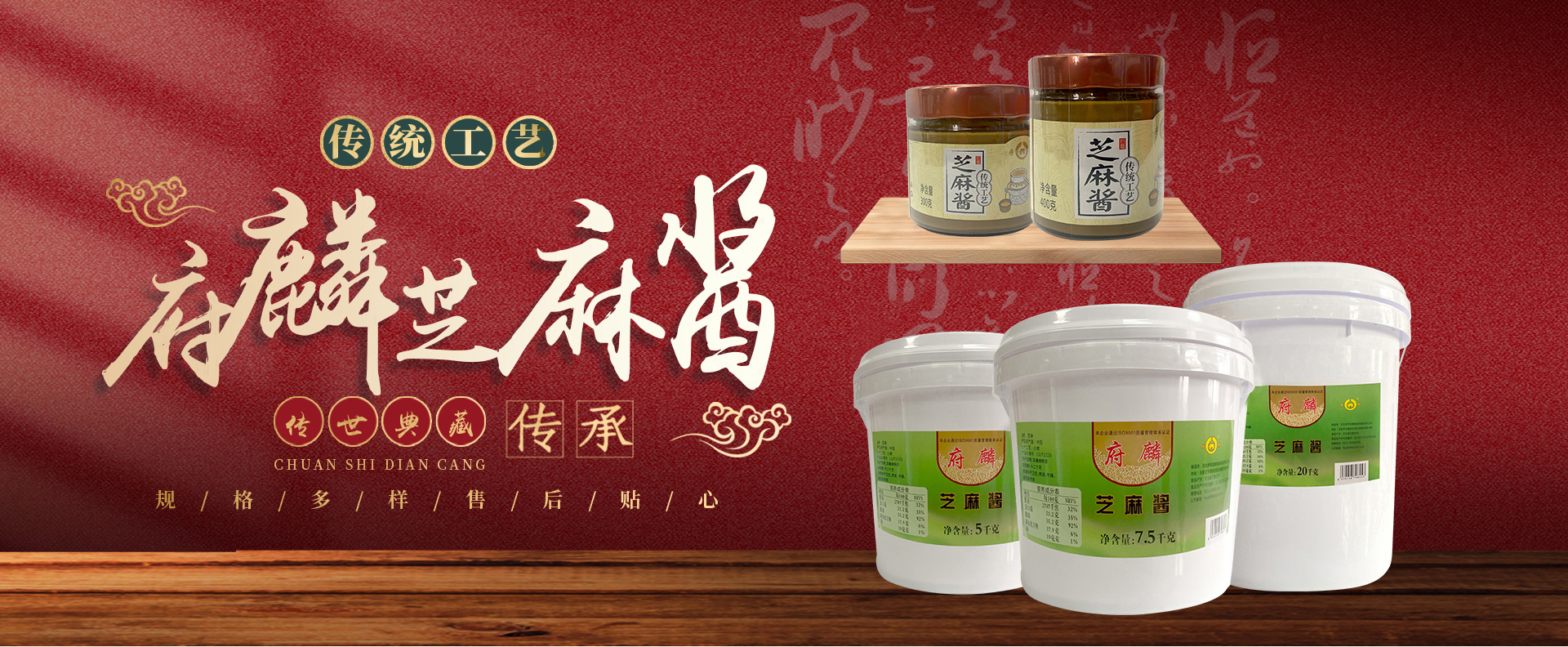 1729910420267254.jpg cad981b11b5914de906b639a5f13f49.jpg