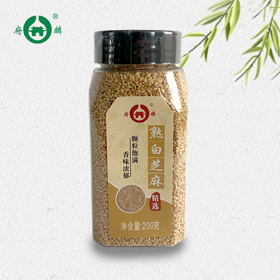 1729922301175972.jpg 200g.jpg