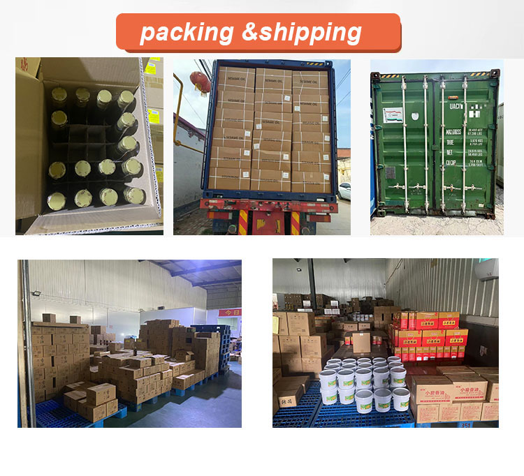 1734141813185275.jpg packing.jpg